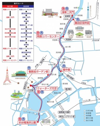 6eff69cb1c78e6163928f05f46078fe9